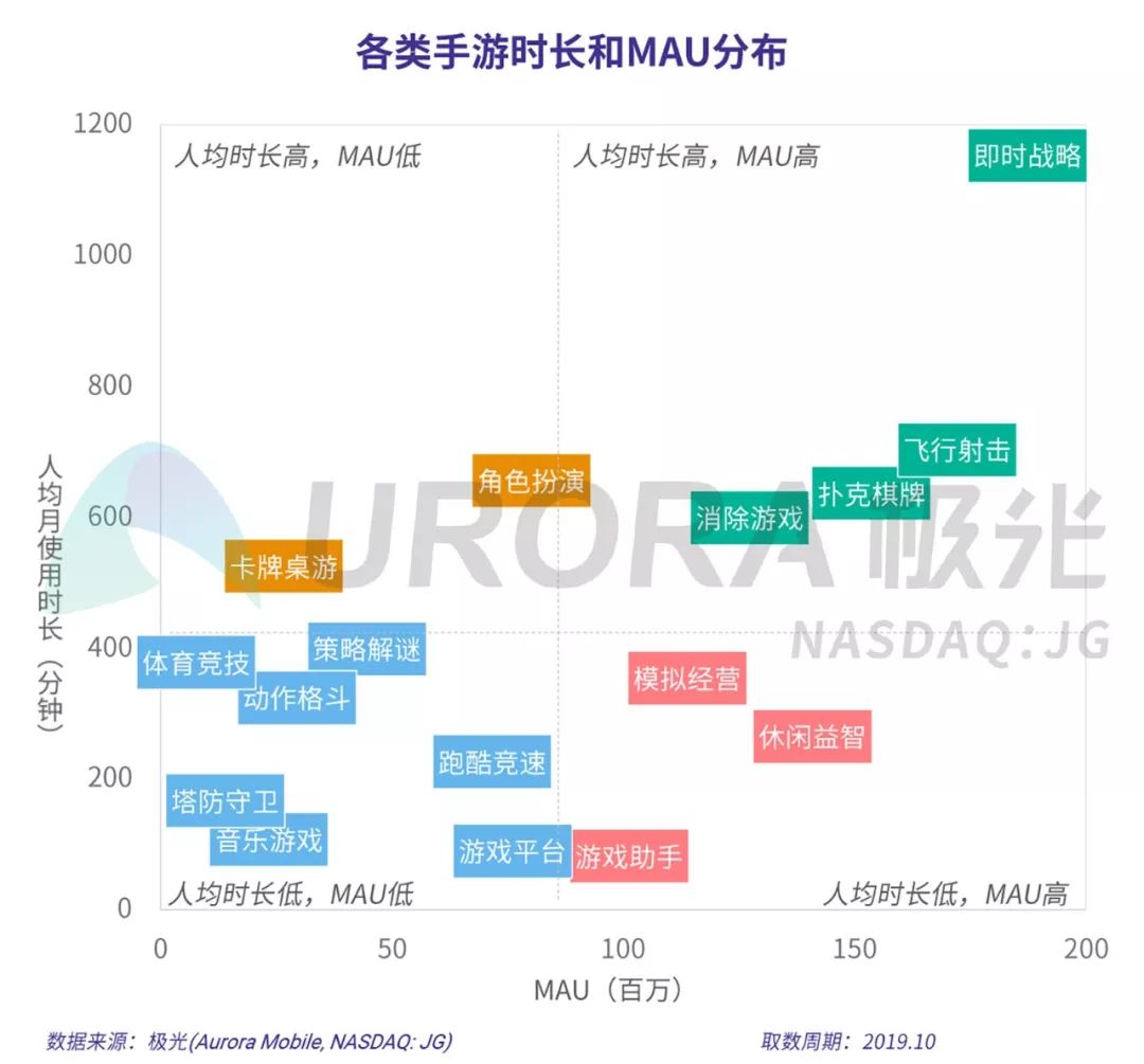 2024年12月1日 第281页