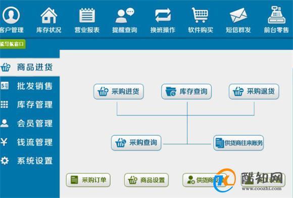 管家婆的资料一肖中特规律,未来规划解析说明_2D60.493