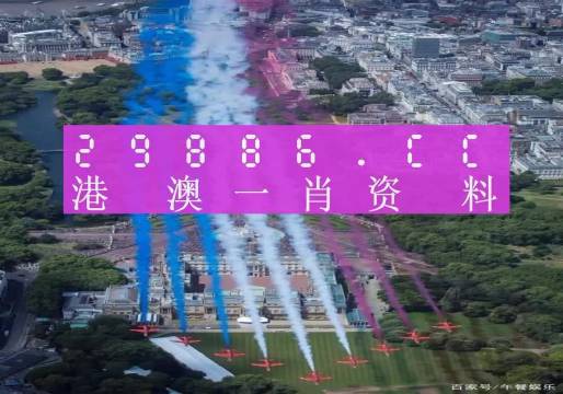 澳门精准一肖一码100%,实地考察分析数据_领航版12.454