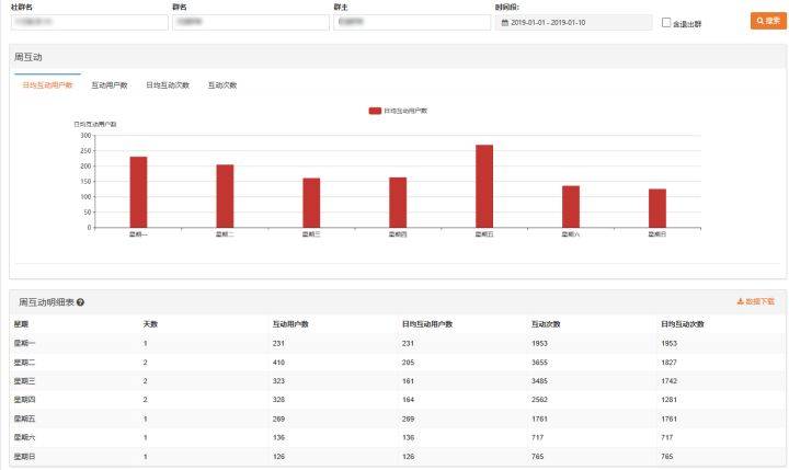 新澳门开奖结果2024开奖记录,数据驱动执行方案_投资版47.515