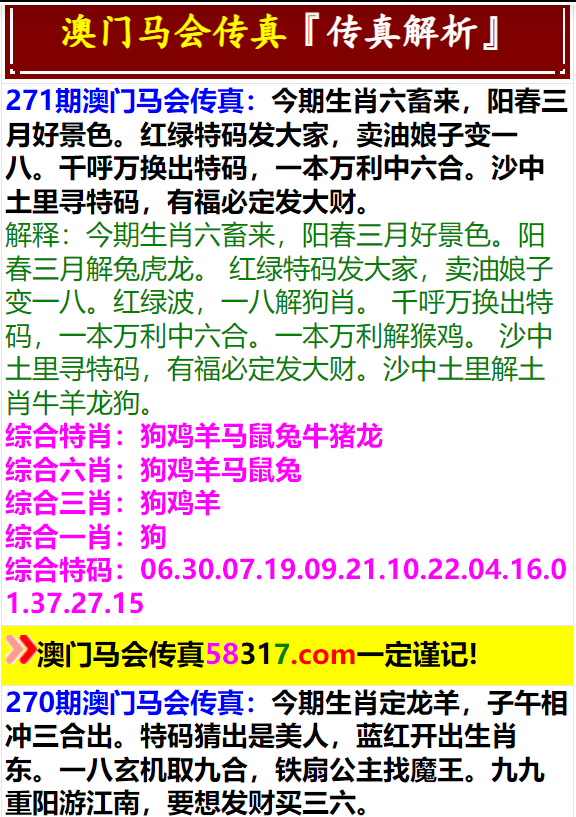 2024澳门马今晚开奖记录,科学评估解析_苹果23.293