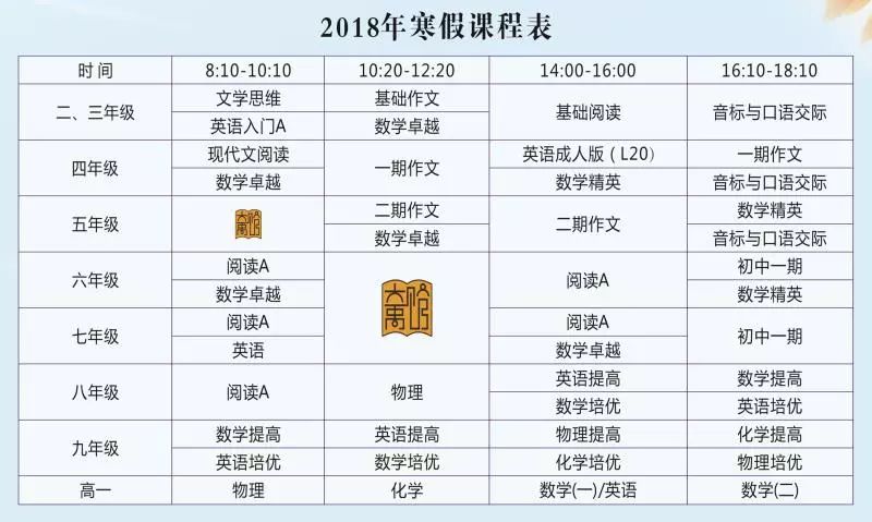 2020年新澳门免费资料大全,实践验证解释定义_苹果款48.984