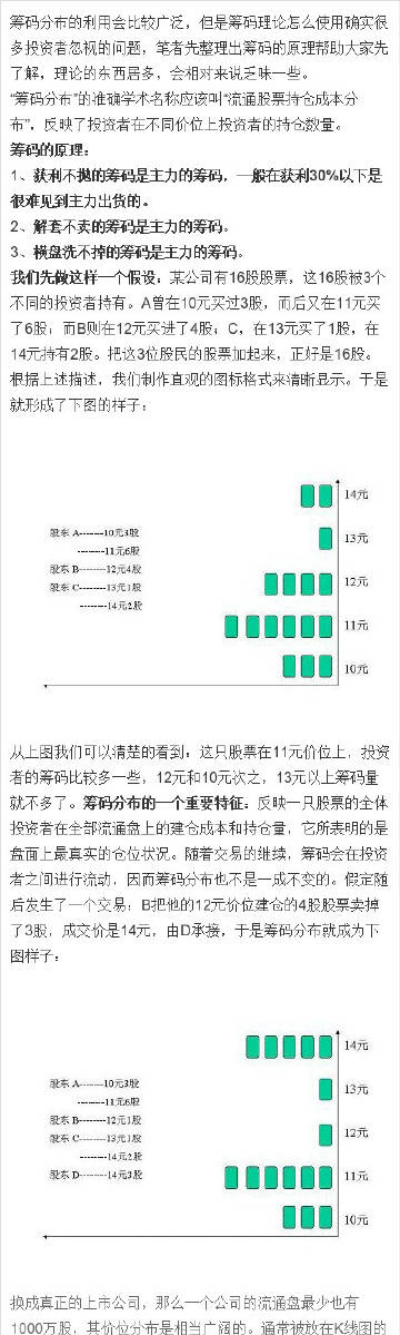 7777788888精准新传真,互动策略评估_HT63.962