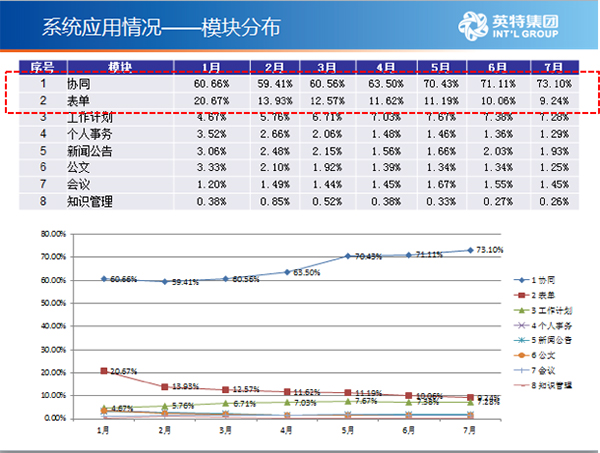 2024年12月 第1302页