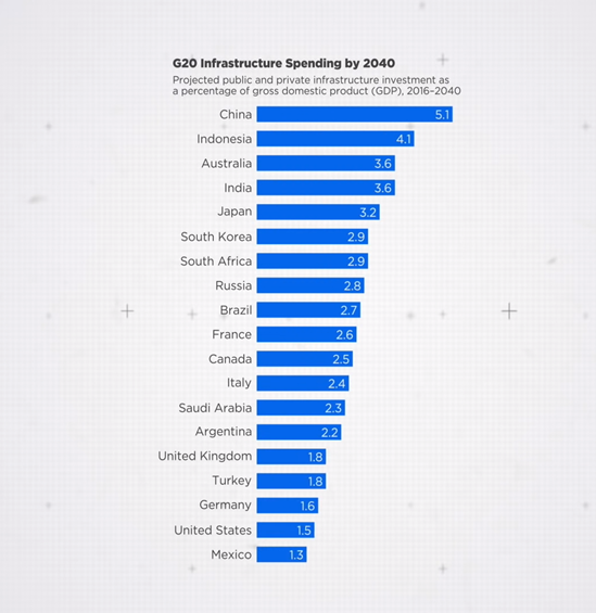 2024澳门六开奖结果,广泛的解释落实支持计划_Windows24.483