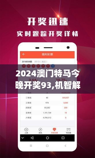 2024澳门特马今晚开什么,创新方案解析_Prime10.947