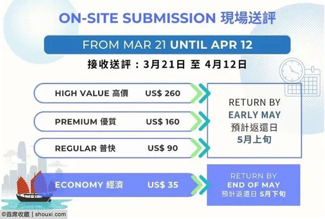 2024香港特马今晚开奖号码,科学研究解析说明_创意版36.918