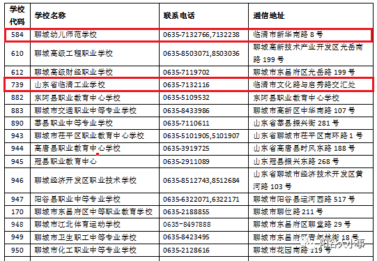 新澳彩资料免费长期公开,创新策略解析_社交版38.744