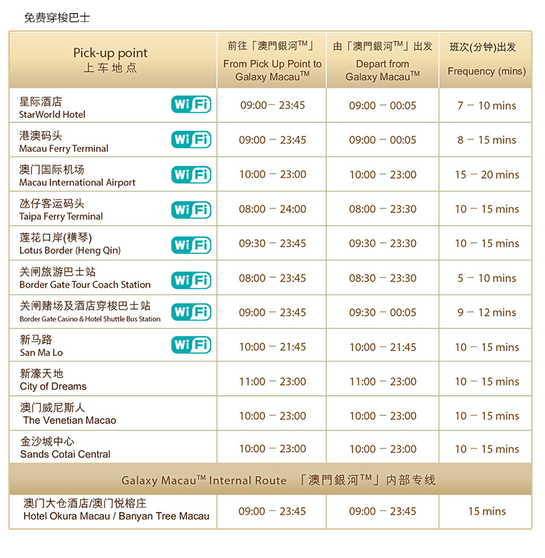 新澳门开奖结果2024开奖记录,精细设计解析策略_Hybrid56.74