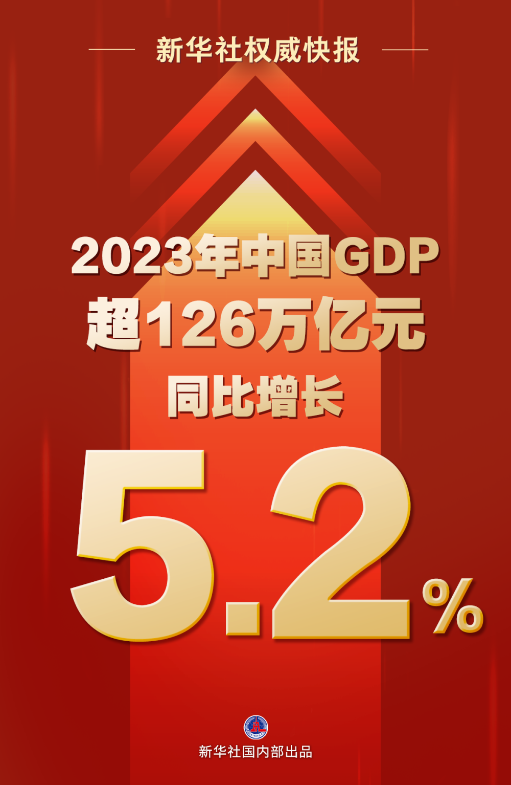 2024年12月 第1282页