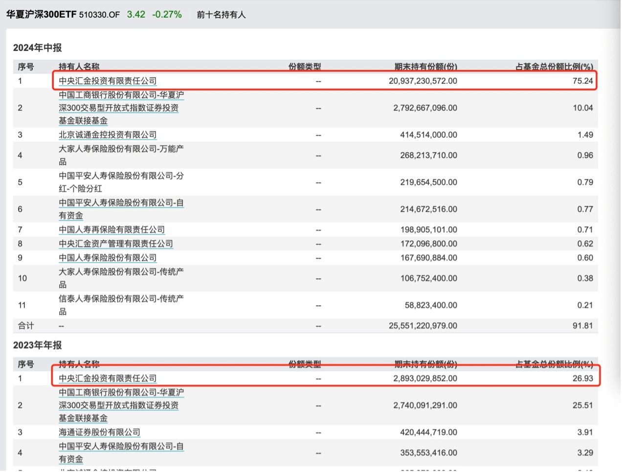 管家婆一票一码100正确张家港,数据导向实施_试用版25.734