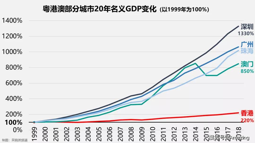 2024年12月 第1268页