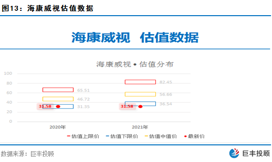 管家婆一句话赢大钱,数据分析驱动解析_WP版33.252