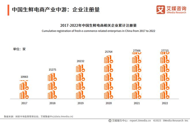 2024年天天彩免费资料,深入数据执行应用_iShop67.614