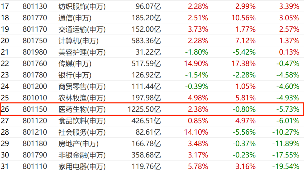 2024香港特马今晚开奖号码,系统解答解释定义_投资版74.158