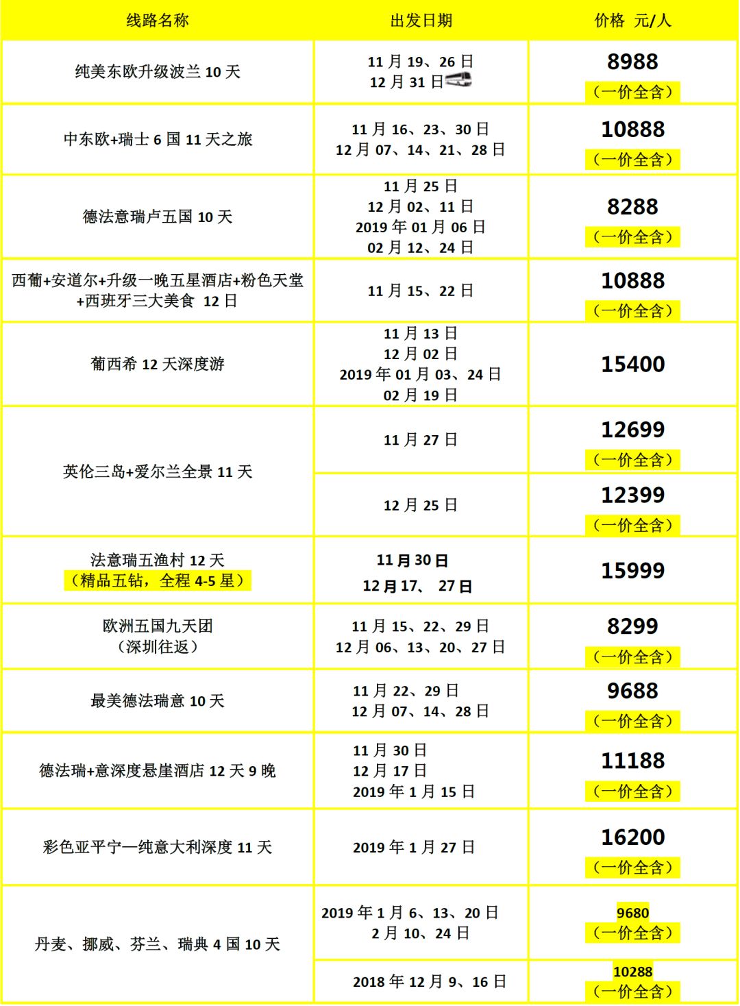 新澳门彩开奖结果2024开奖记录,实地数据验证实施_复刻版30.361