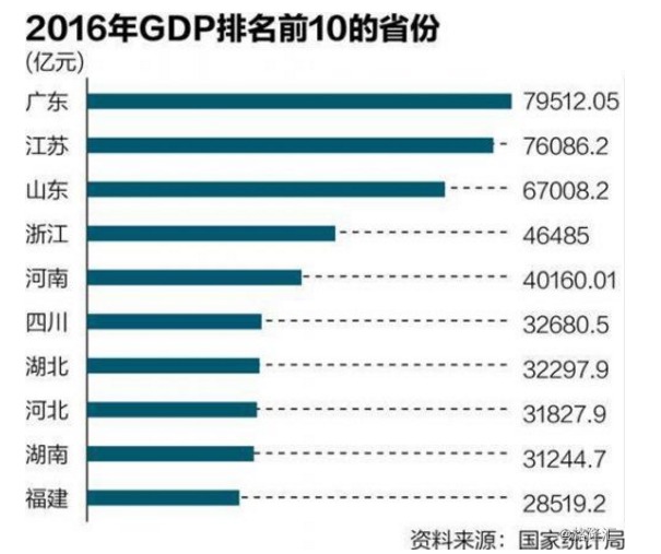 2024香港历史开奖结果,数据解析支持方案_Holo84.331