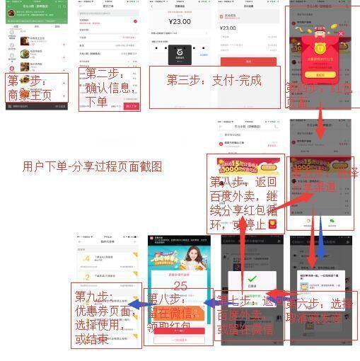 新奥天天精准资料大全,迅捷解答方案设计_D版60.289