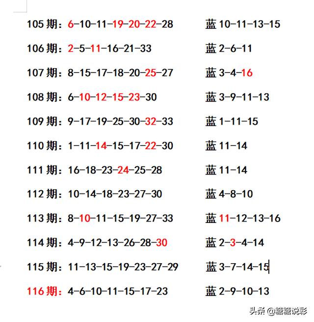 二四六管家婆期期准资料,最新分析解释定义_FT76.703