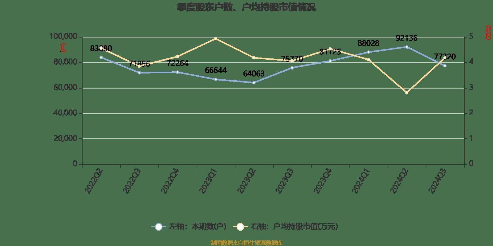 第1255页