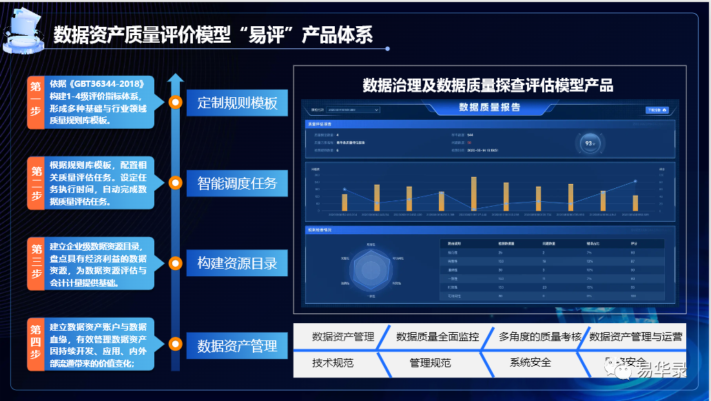 香港三期内必中一期,实地数据评估设计_Nexus28.530