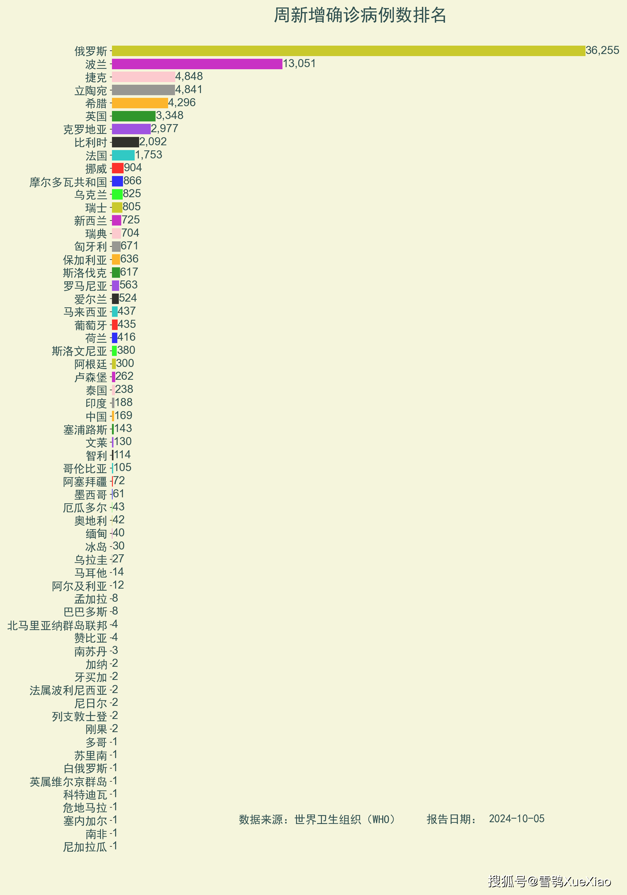 2024管家婆一码一肖资料,安全性方案解析_4DM70.767