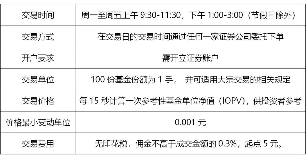 2024年澳门开奖记录,平衡性策略实施指导_LT47.275