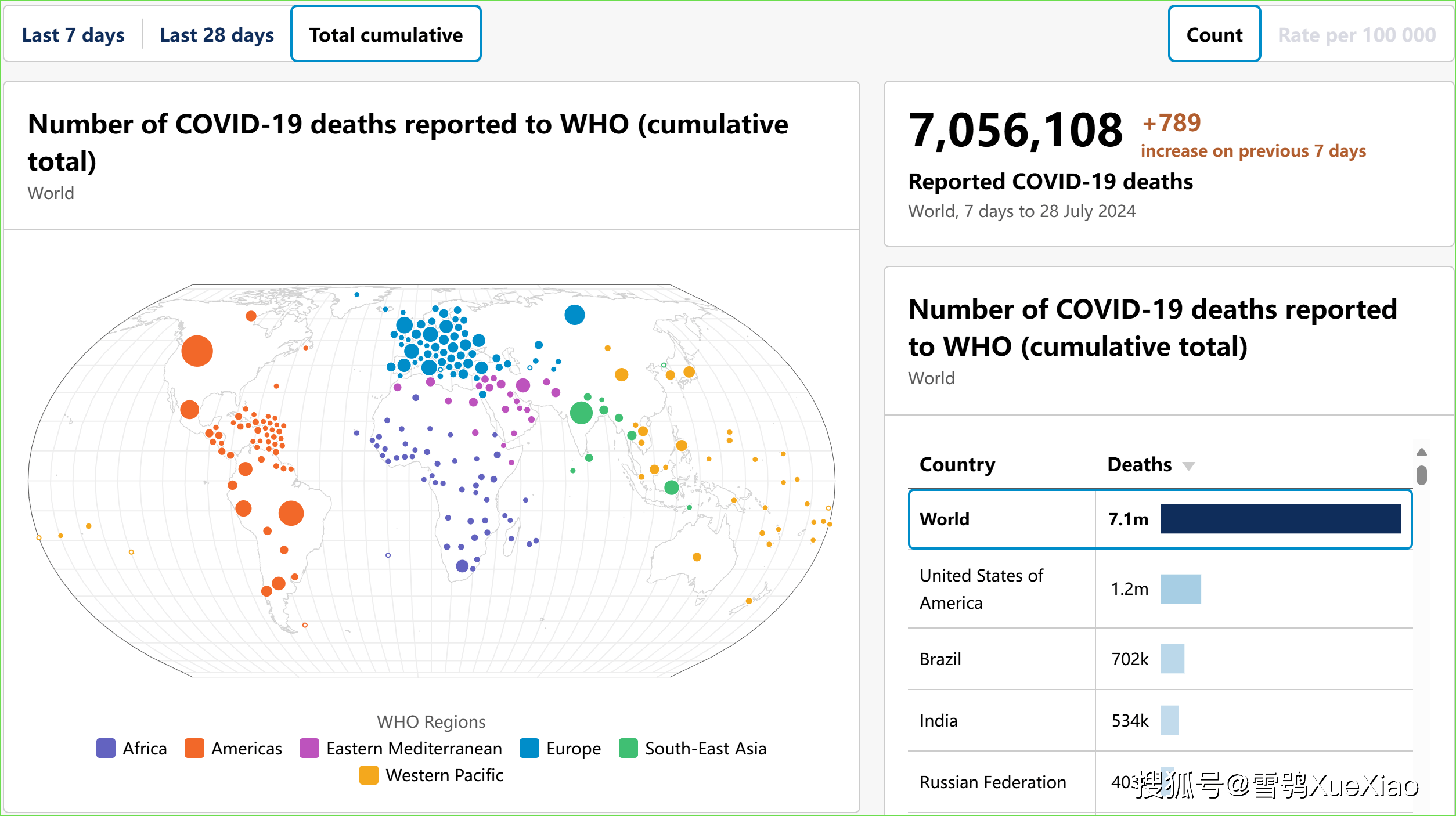 2024澳门六今晚开奖结果,数据分析驱动设计_FHD版77.513