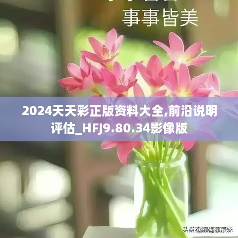 2024天天彩全年免费资料,专业解答执行_DP93.541