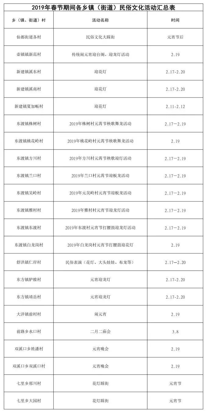 澳门开奖记录2024年今晚开奖结果,实地评估数据方案_Tablet46.100.49