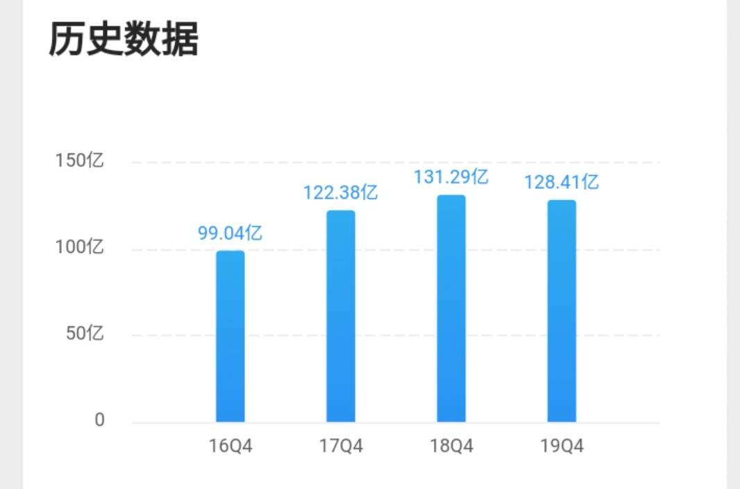 香港二四六开奖结果大全,稳定策略分析_VR95.66