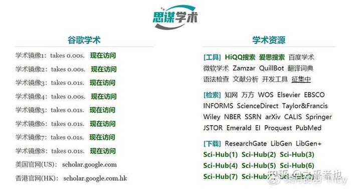 管家婆一码一肖一种大全,实证分析解析说明_R版60.186