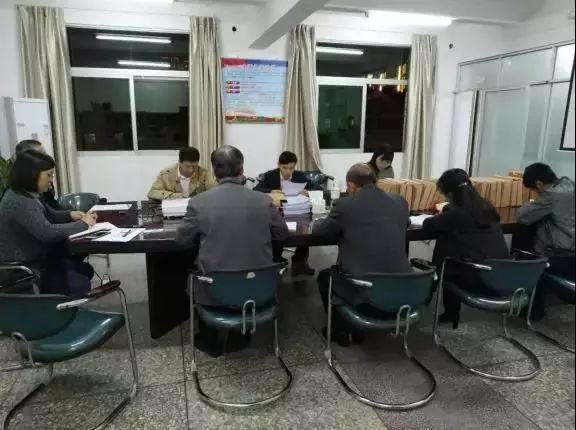 最新食盐定点生产企业,变化中的自信与成就感