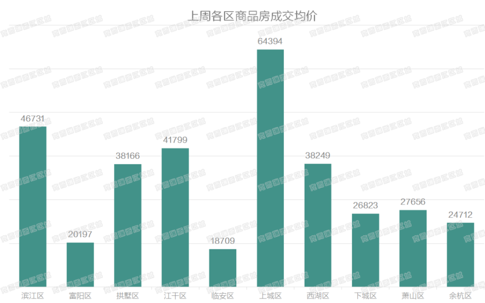 新奥正版资料大全,数据详解说明_ENL23.254数字版