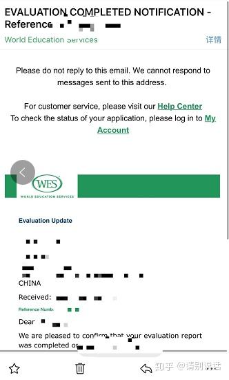 澳门六和合开彩网,实地验证策略具体_BWB23.305持久版