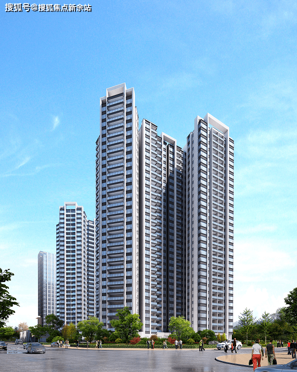 王中王100%免费资料大全,解析解释说法_KVE23.890便携版