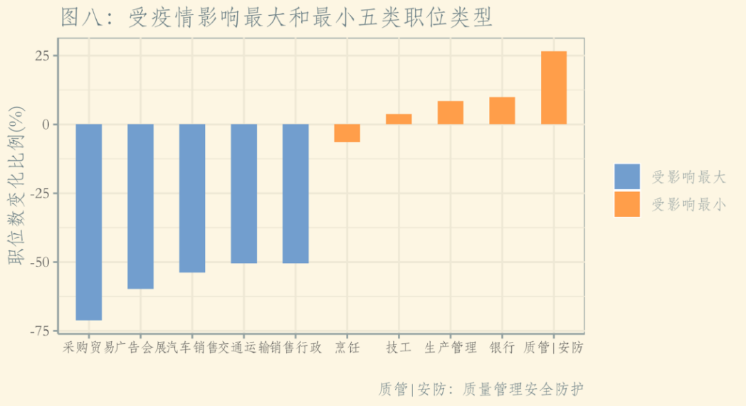 2024年新澳门今晚开奖结果,最新数据挖解释明_MXK23.675车载版