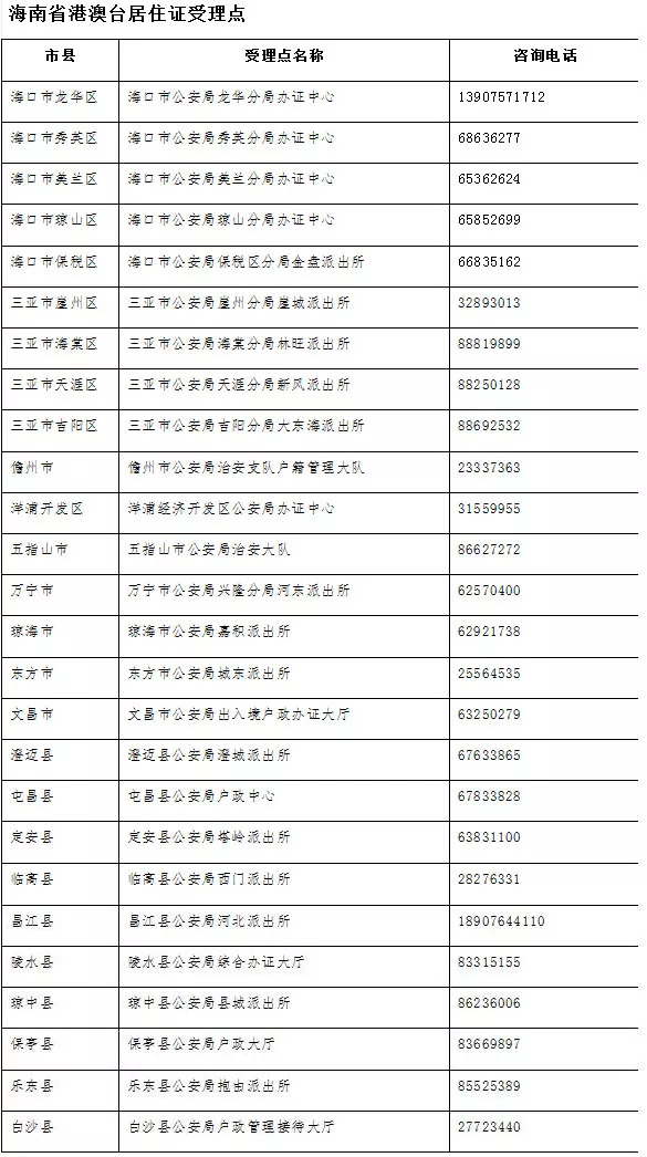 2024澳门最准三中三,灵活执行方案_SPQ23.797装饰版