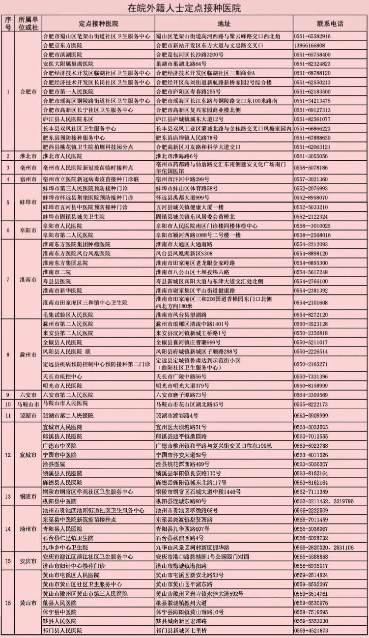 2024年12月 第1020页