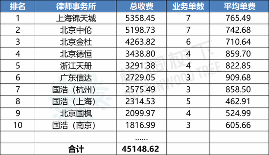 2024年香港6合开奖结果+开奖记录,持续改进策略_JNX23.723超级版