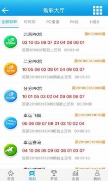 新澳门王中王100%期期中,快速处理计划_UIK23.545见证版