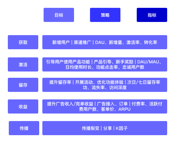 4949澳门今晚开奖结果,全身心数据计划_GIZ23.266跨界版