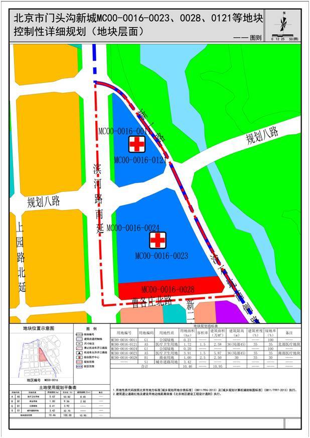 新奥门最新最快资料,实地验证研究方案_XOB23.932万能版