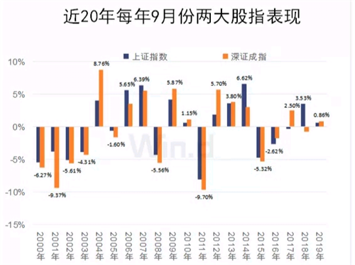 新澳门综合出码走势图,专业解读方案实施_IXL23.260零售版