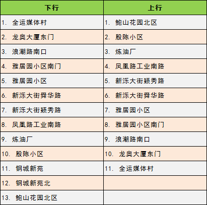 澳门开奖记录2024年今晚开奖结果,详情执行数据安援_ZTL23.637无限版