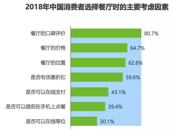 香港正版免费大全资料,实证分析细明数据_KYU23.924环保版