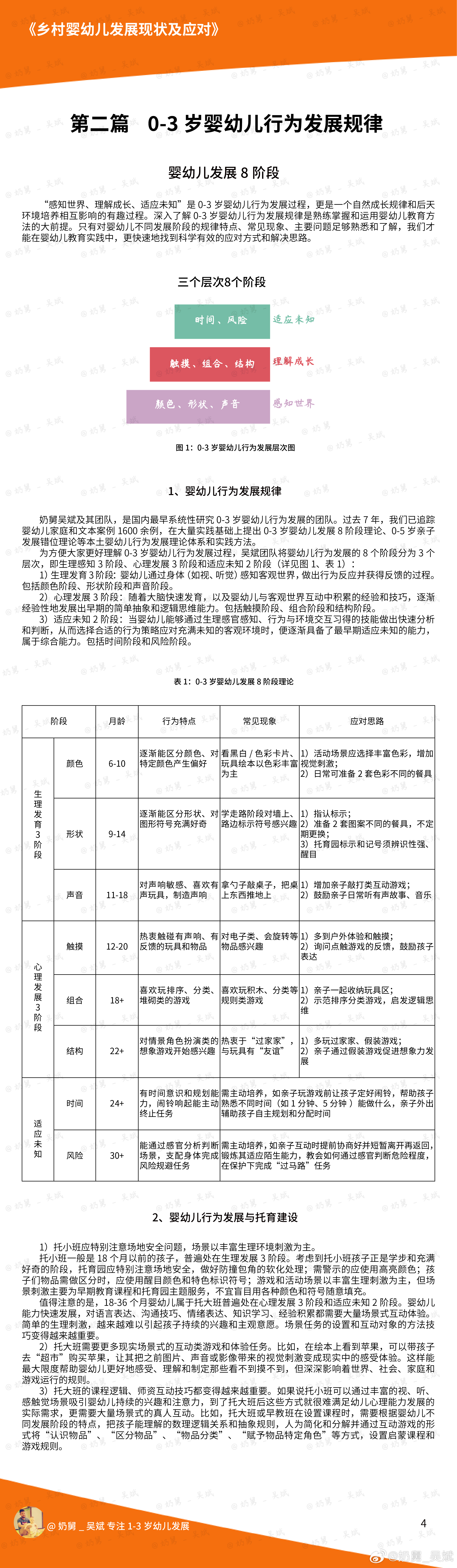 广东82站网,灵活性执行方案_LLQ23.492多维版