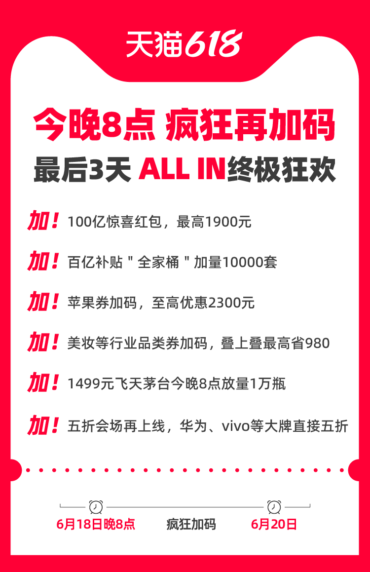 2024澳门马今晚开奖记录,科技成果解析_OME23.265商务版