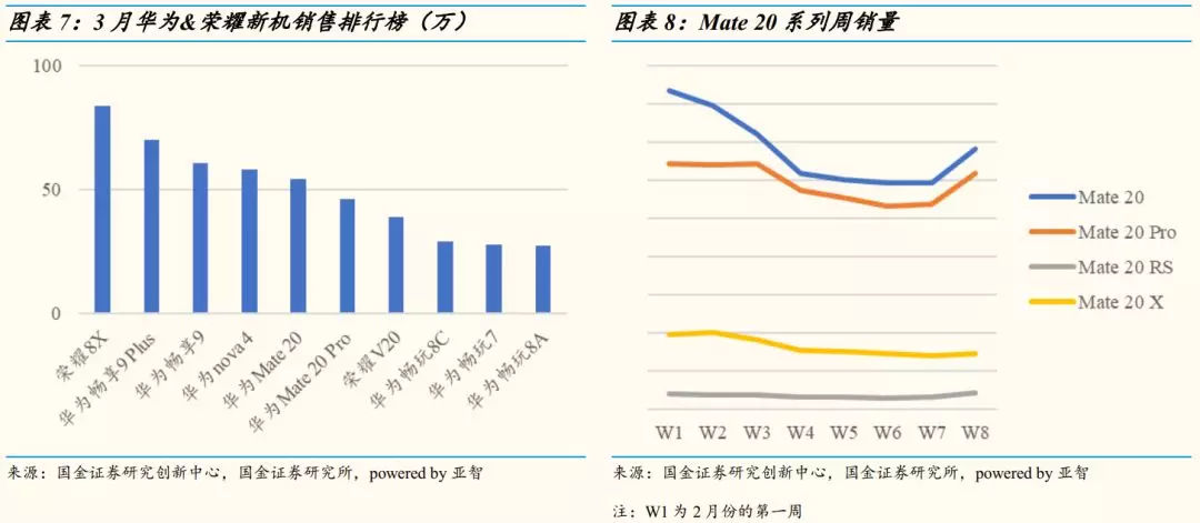 2024年12月 第936页