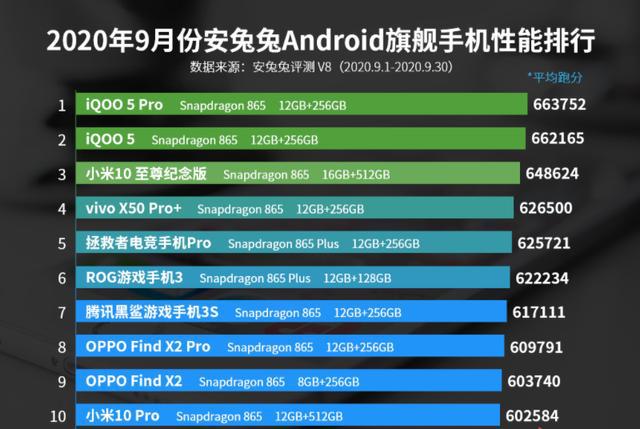 澳门六开奖结果2024开奖,科学解说指法律_YXM23.816升级版